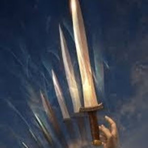 Meet your Posher, D,z,c,r